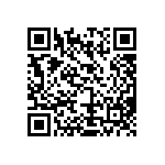 T540B107M003CH8610WAFL QRCode