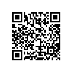 T540B107M003DH85107610 QRCode