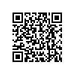 T540B107M004AH8510 QRCode