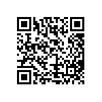 T540B107M004AH85107610 QRCode