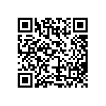 T540B107M004AH87107280 QRCode