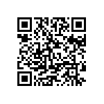 T540B107M004AH87107610 QRCode