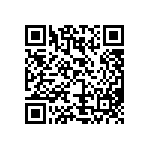 T540B107M004BH85107280 QRCode