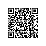 T540B107M004BH8610WAFL QRCode