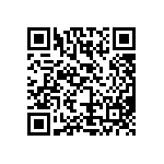 T540B107M004CH87107610 QRCode