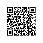 T540B107M004DH8510 QRCode
