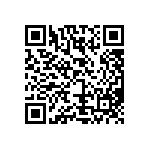 T540B107M004DH85107610 QRCode