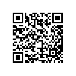 T540B107M004DH87107280 QRCode