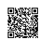 T540B157K003AH86107610 QRCode