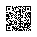 T540B157K003BH8510 QRCode