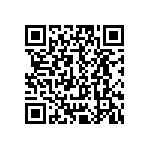 T540B157K003BH8710 QRCode