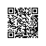 T540B157K003CH86107280 QRCode