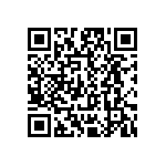 T540B157K003CH86107610 QRCode