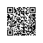 T540B157K003CH87107280 QRCode