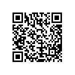 T540B157K003DH85107610 QRCode