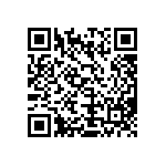 T540B157K003DH8710WAFL QRCode