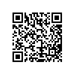 T540B157M003AH85107610 QRCode