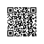 T540B157M003AH8610 QRCode