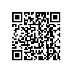 T540B157M003AH87107280 QRCode