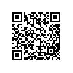 T540B157M003BH85107280 QRCode