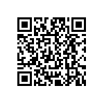 T540B157M003BH86107610 QRCode