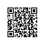 T540B157M003CH8510 QRCode