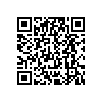 T540B157M003CH8710WAFL QRCode