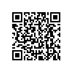 T540B157M003DH8510 QRCode