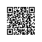 T540B157M003DH85107280 QRCode