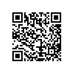 T540B157M003DH87107280 QRCode