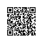 T540B226K010BH8510 QRCode