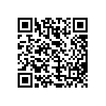 T540B226K010BH85107280 QRCode