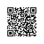 T540B226K010BH8610WAFL QRCode