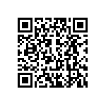 T540B226K010CH8510 QRCode