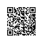 T540B226K010CH85107610 QRCode