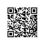 T540B226K010CH8610 QRCode