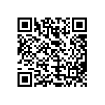 T540B226K010DH85107280 QRCode