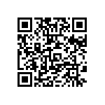 T540B226K010DH8610 QRCode