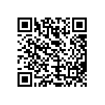 T540B226K010DH86107280 QRCode