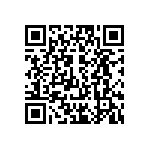 T540B226M010AH8710 QRCode