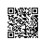 T540B226M010AH87107610 QRCode