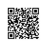 T540B226M010BH8510WAFL QRCode