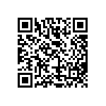 T540B226M010CH87107610 QRCode