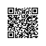 T540B226M010DH85107280 QRCode