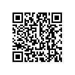 T540B336K006AH85107610 QRCode