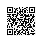 T540B336K006AH8610WAFL QRCode