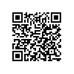 T540B336K006AH87107610 QRCode