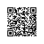 T540B336K006BH8510 QRCode