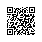 T540B336K006BH85107280 QRCode