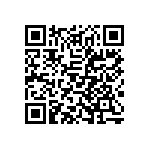 T540B336K006CH85107610 QRCode